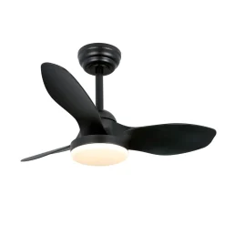 Deckenventilator 'Stel MN1'