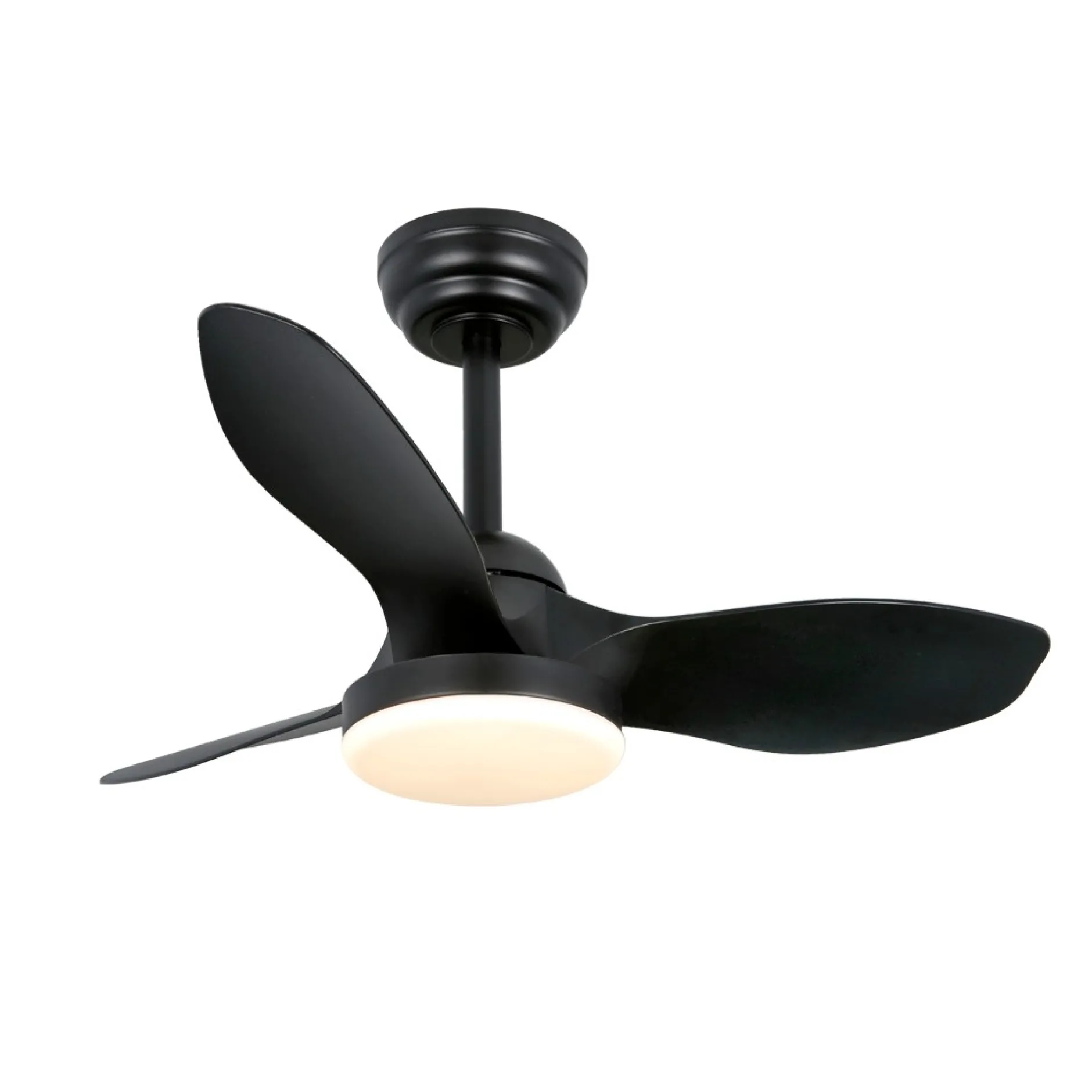 Deckenventilator 'Stel MN1'