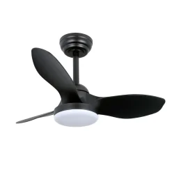 Deckenventilator 'Stel MN1'