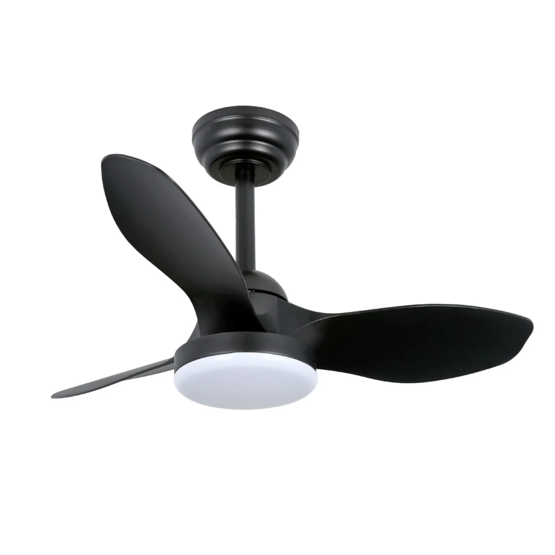 Deckenventilator 'Stel MN1'