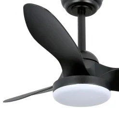 Deckenventilator 'Stel MN1'