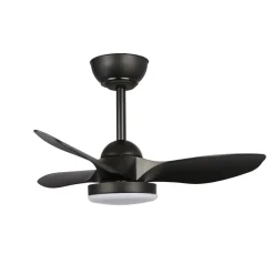 Deckenventilator 'Stel MN1'