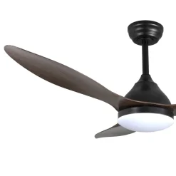 Deckenventilator 'Stel SD1'