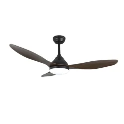 Deckenventilator 'Stel SD1'