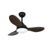 Deckenventilator 'Stel SM3'