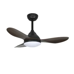 Deckenventilator 'Stel SM3'