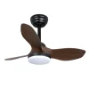 Deckenventilator 'Stel SM1'