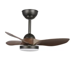 Deckenventilator 'Stel SM1'