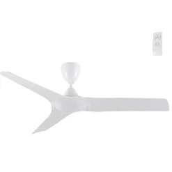 Deckenventilator 'Storm O'
