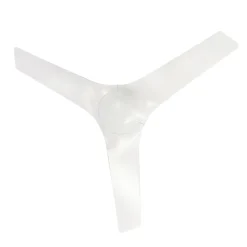 Deckenventilator 'Storm O'