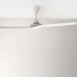 Deckenventilator 'Storm O'