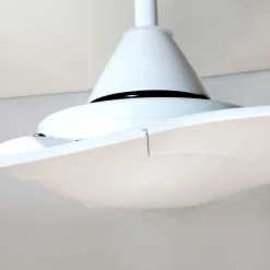 Deckenventilator 'Storm O'