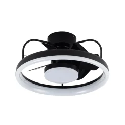 Deckenventilator 'Strike SC1'
