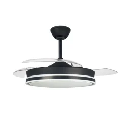 Deckenventilator 'Supereco SB1'