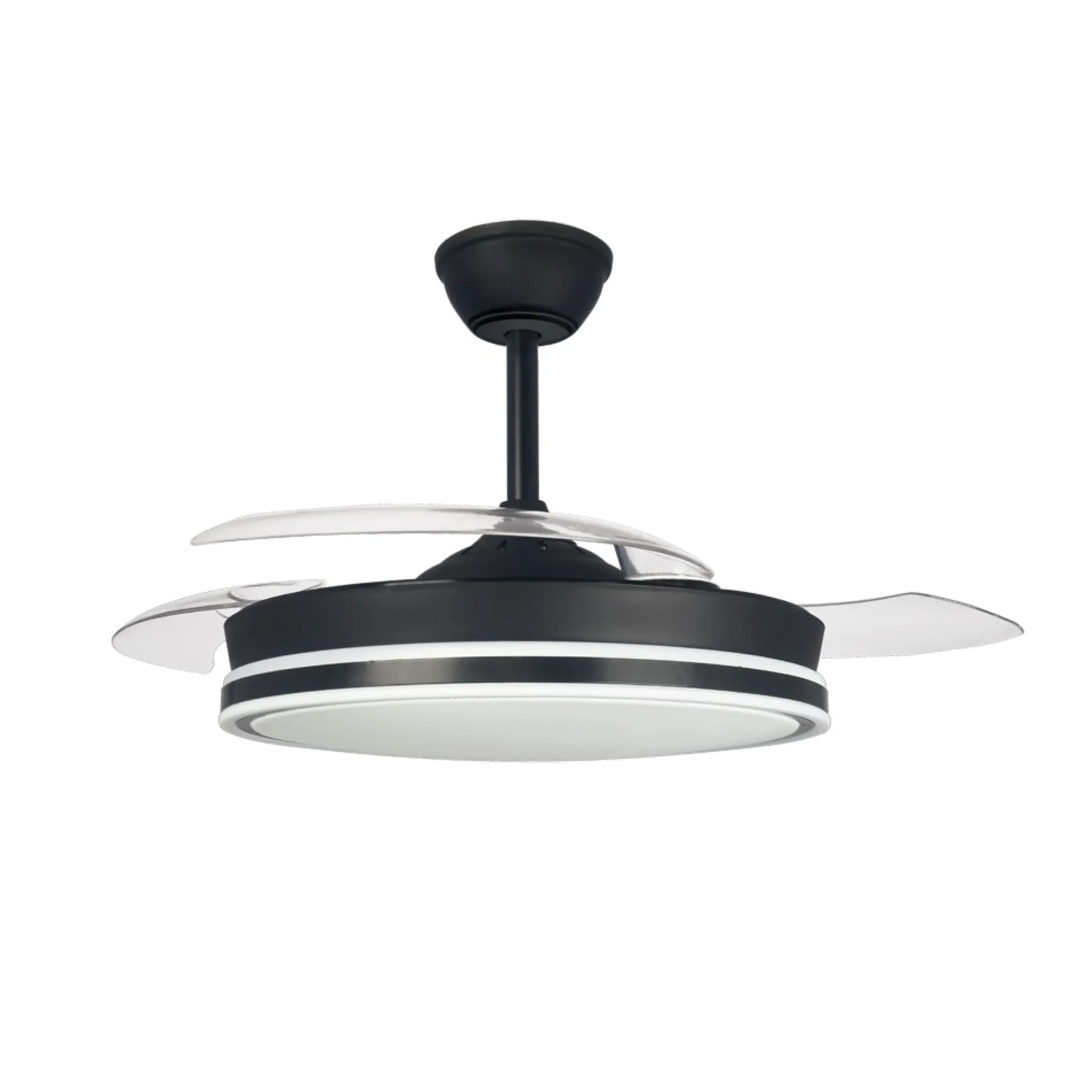 Deckenventilator 'Supereco SB1'