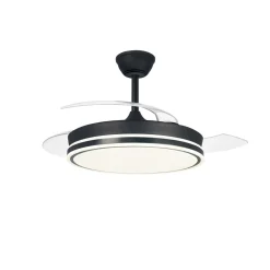Deckenventilator 'Supereco SB1'