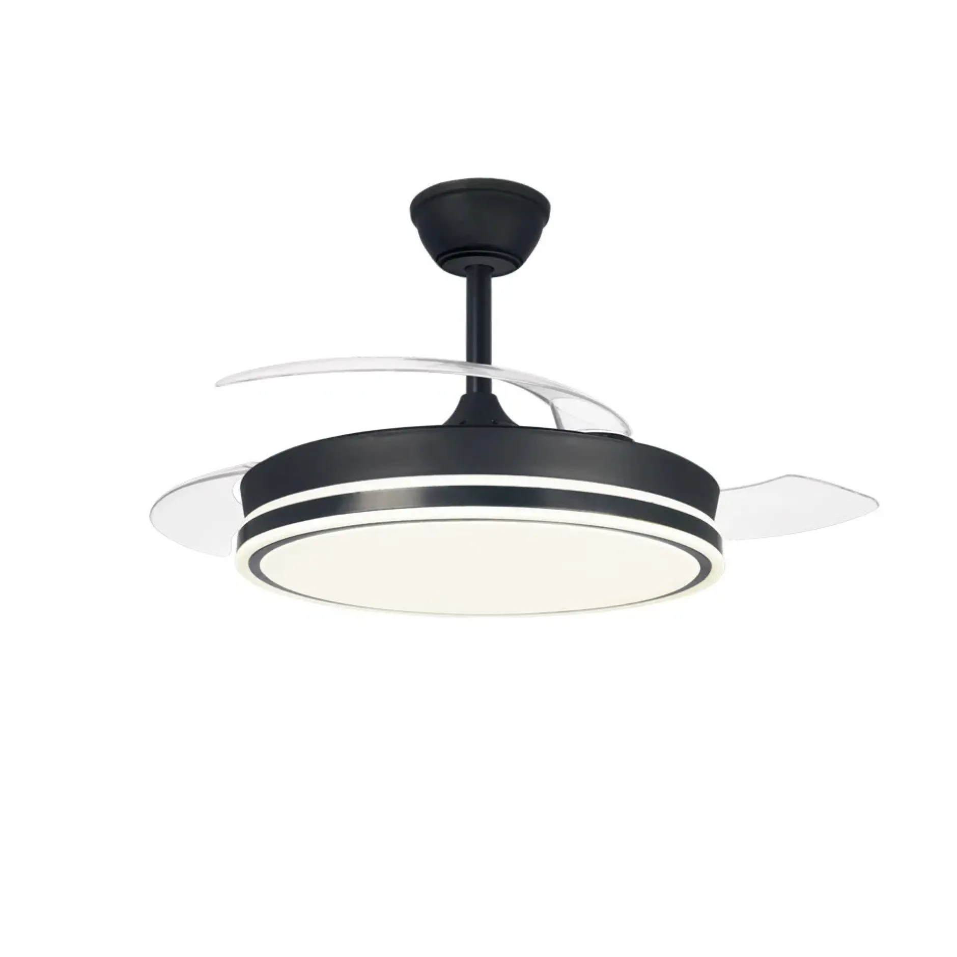 Deckenventilator 'Supereco SB1'