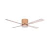 Deckenventilator 'Surat F'