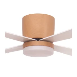 Deckenventilator 'Surat F'