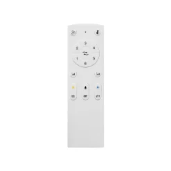 Deckenventilator 'Surat F'