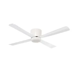 Deckenventilator 'Surat SC1'