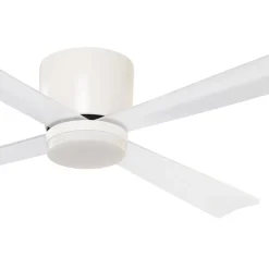 Deckenventilator 'Surat SC1'