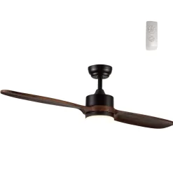 Deckenventilator 'Taga AC'
