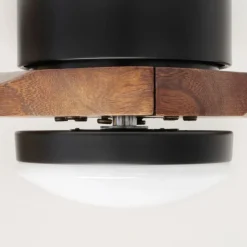Deckenventilator 'Taga AC'