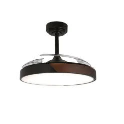 Deckenventilator 'Taoro T7B'