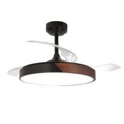 Deckenventilator 'Taoro T7B'