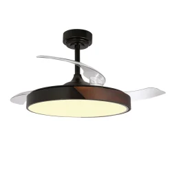 Deckenventilator 'Taoro T7B'