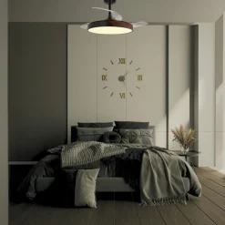 Deckenventilator 'Taoro T7B'