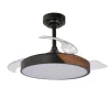 Deckenventilator 'Taoro TM1'