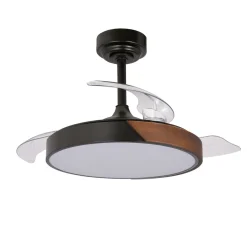 Deckenventilator 'Taoro TM1'