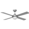 Deckenventilator 'Tempo SV'