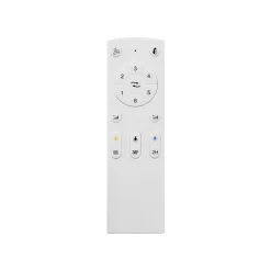 Deckenventilator 'Terre CCT'