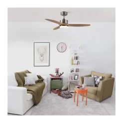 Deckenventilator 'Terre CCT'