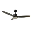 Deckenventilator 'Terre TC1'