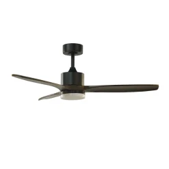 Deckenventilator 'Terre TC1'