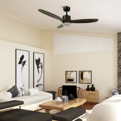 Deckenventilator 'Terre TC1'