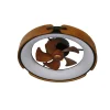 Deckenventilator 'Tivoli TC1'