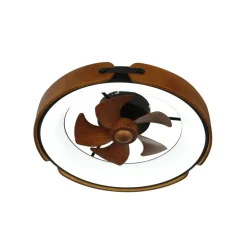 Deckenventilator 'Tivoli TC1'