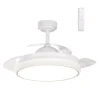Deckenventilator 'Vera F'