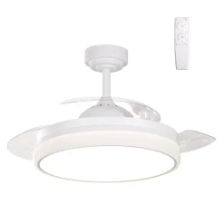 Deckenventilator 'Vera F'