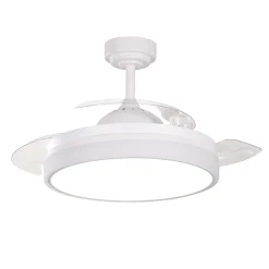 Deckenventilator 'Vera F'