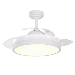Deckenventilator 'Vera F'