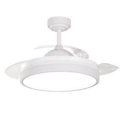 Deckenventilator 'Vera F'