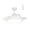 Deckenventilator 'Vera Mini'