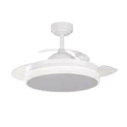 Deckenventilator 'Vera Mini'