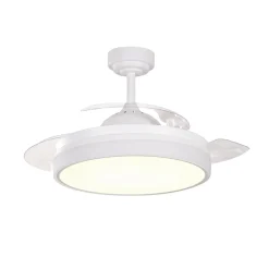Deckenventilator 'Vera Mini'